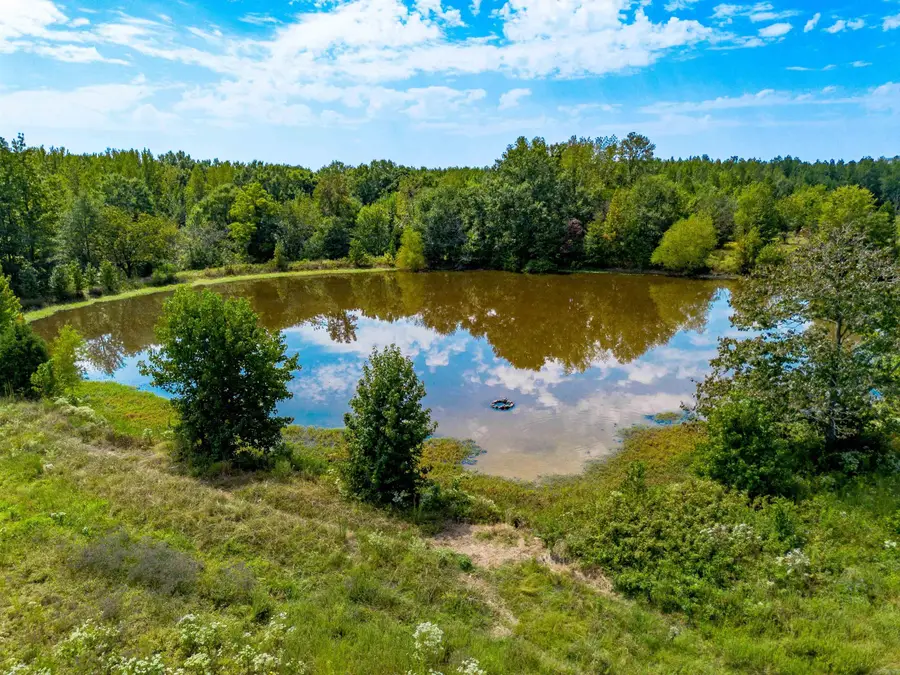 000 Gillham Rd., Beebe, AR 72012 - Image #2