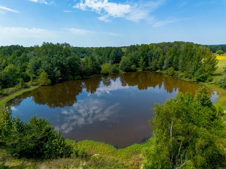 000 Gillham Rd., Beebe, AR 72012 - Image #3