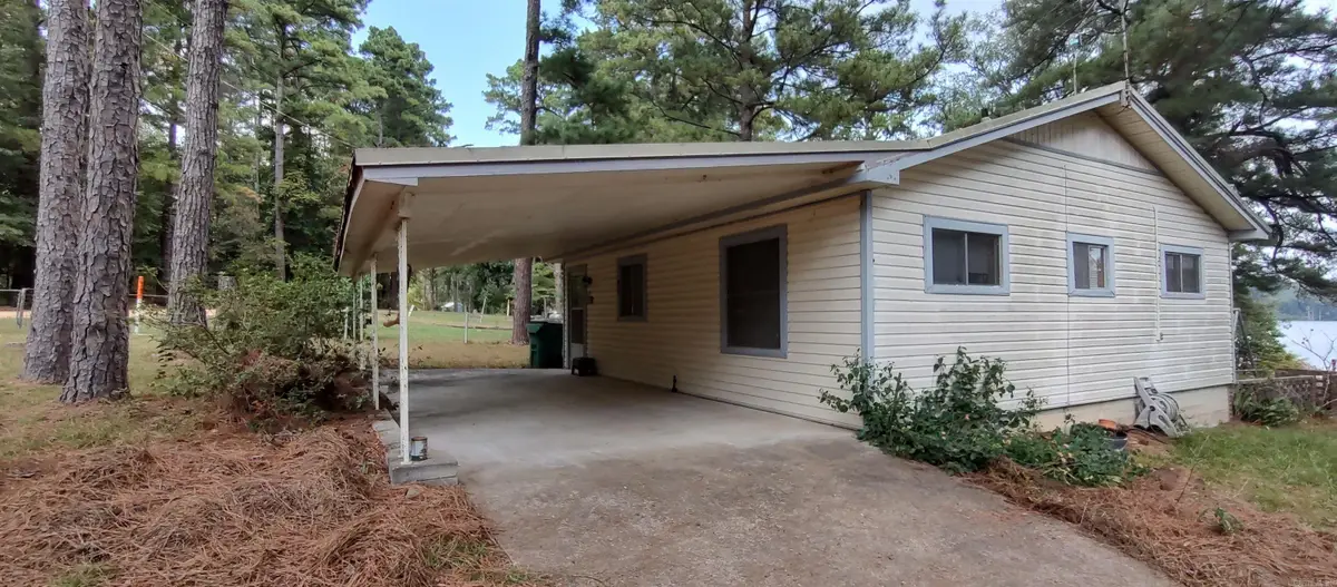 297 Ouachita 312, Chidester, AR 71726 - Image #1