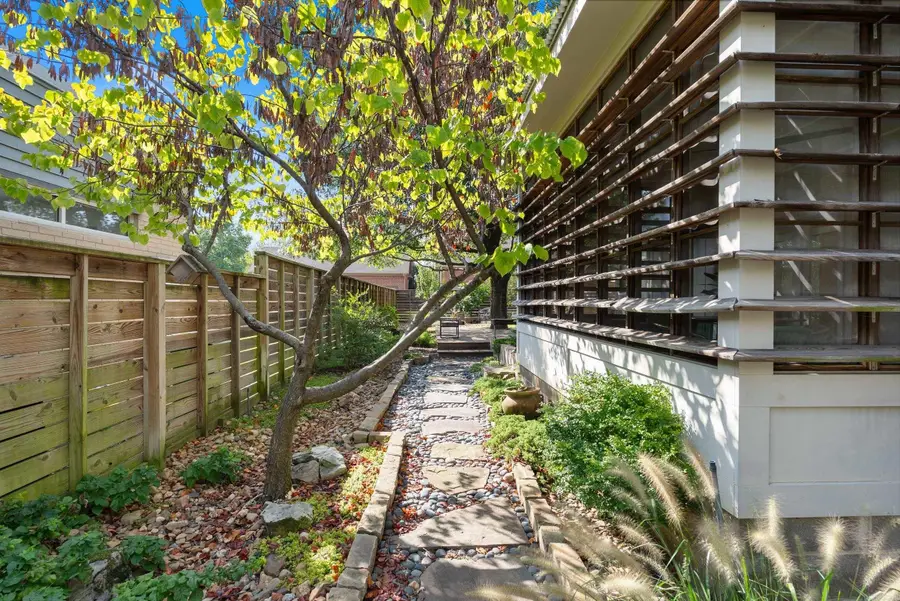 1518 Rock Street, Little Rock, AR 72202 - Image #2