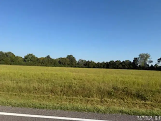 00 Highway 107, Enola, AR 72047 - Image #3