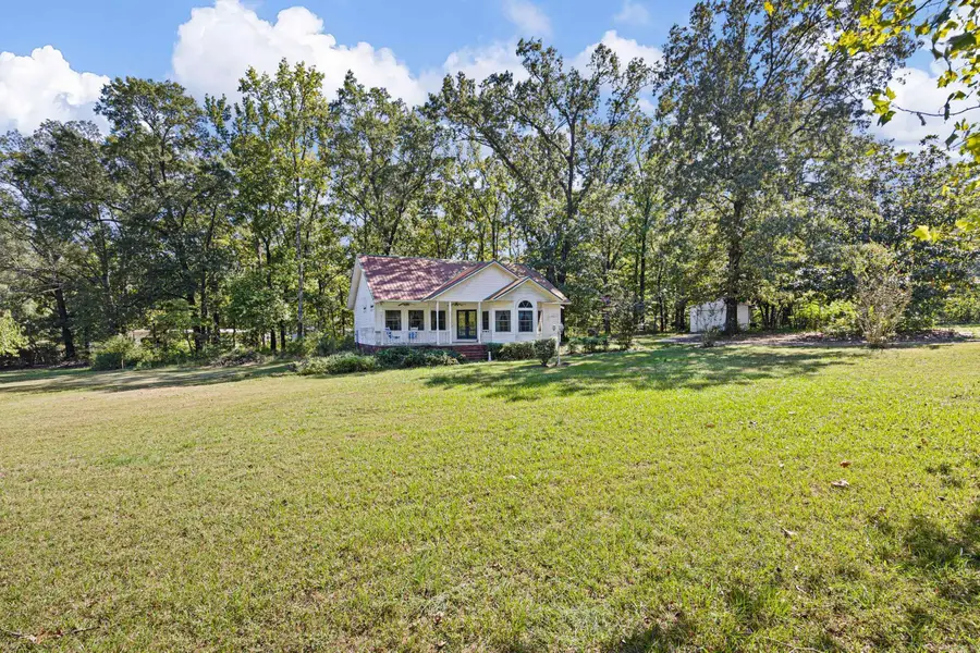 10237 Carter Cove Road, Plainview, AR 72857 - Image #3