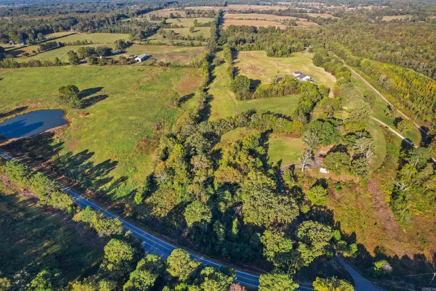 TBD Highway 128, Bismarck, AR 71929 - Image #3