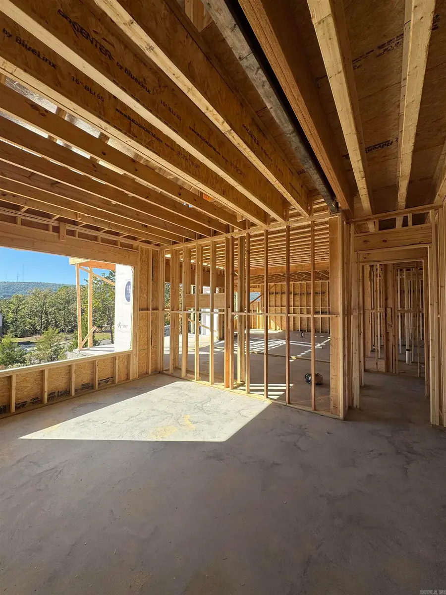 5 Mountain Brook Road, Little Rock, AR 72223 - Image #3