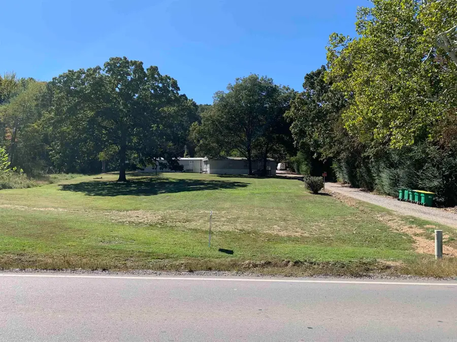 27001 Kanis Road, Little Rock, AR 72223 - Image #2