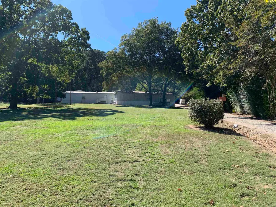 27001 Kanis Road, Little Rock, AR 72223 - Image #3