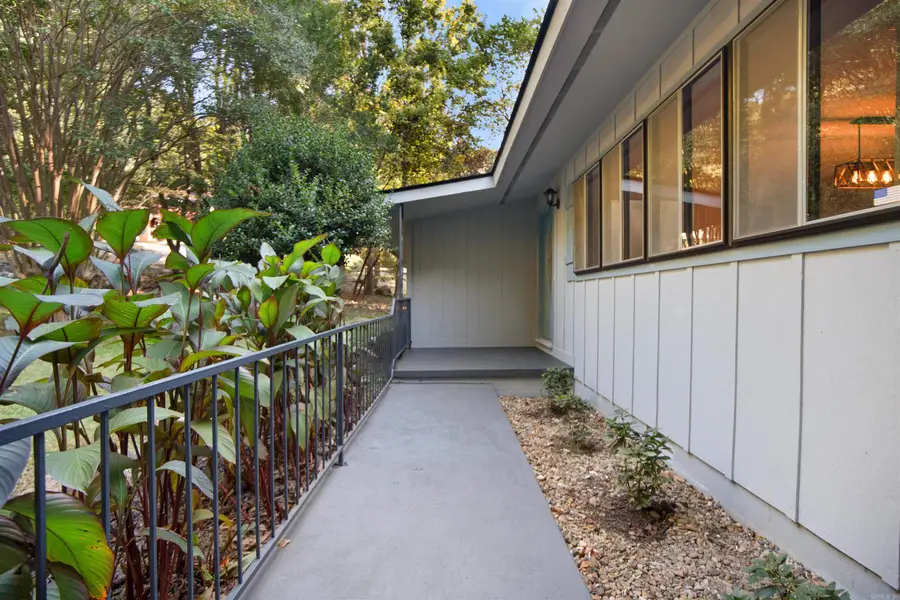 25 Cullerendo Way, Hot Springs Village, AR 71909 - Image #3