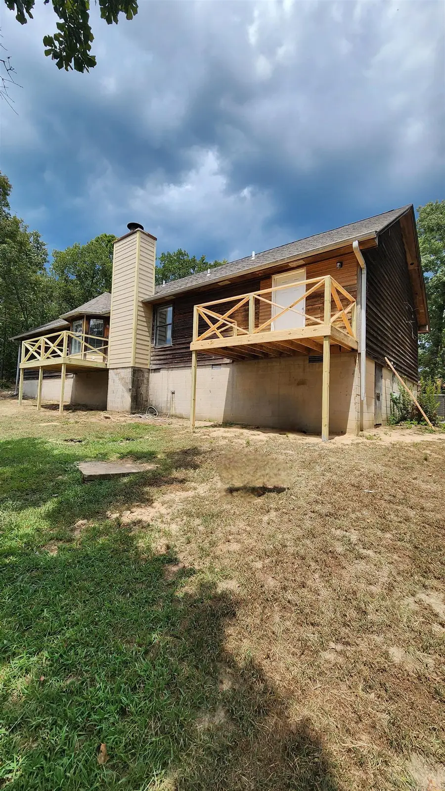 6 Willow Lake Ridge, Cabot, AR 72023 - Image #2