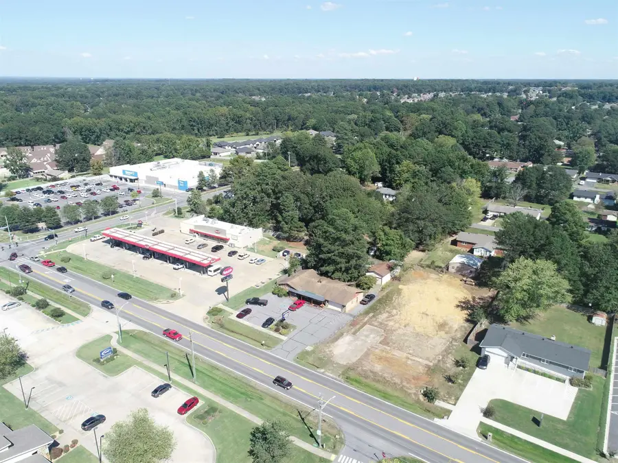 Address Withheld By Seller, Cabot, AR 72023 - Image #3