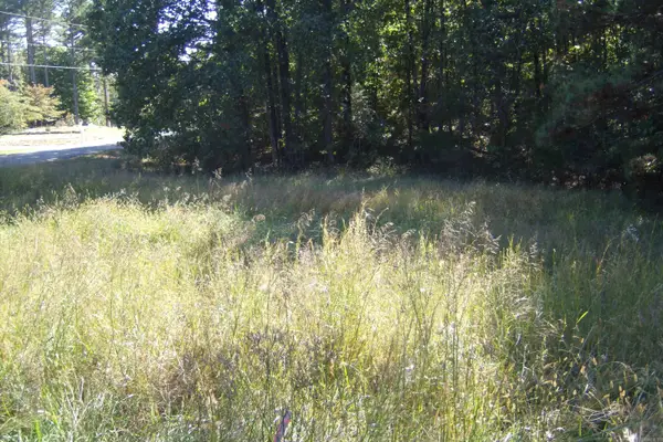 00 Plantation Dr, Heber Springs, AR 72543