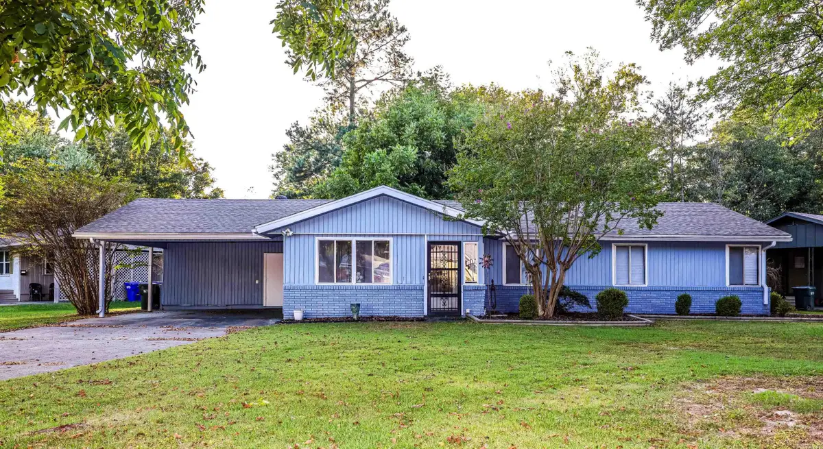 1317 Fairlane Drive, Conway, AR 72034 - Image #1