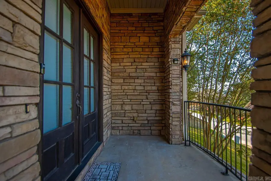 410 Wellington Woods Loop, Little Rock, AR 72211 - Image #3