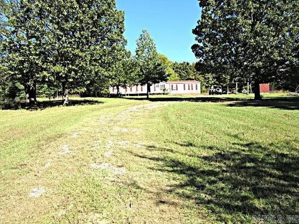 14 Prickley Pear Loop, Vilonia, AR 72173