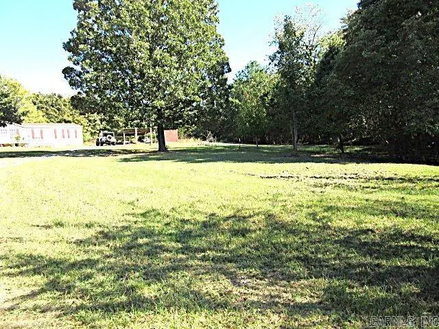 14 Prickley Pear Loop, Vilonia, AR 72173 - Image #2