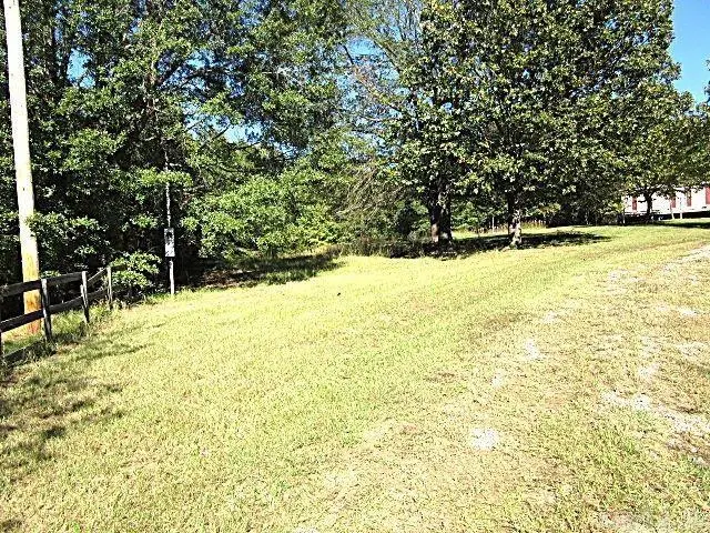 14 Prickley Pear Loop, Vilonia, AR 72173 - Image #3