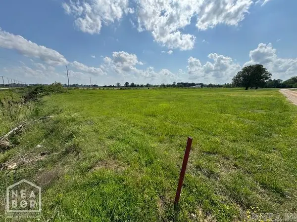2.34 acres 13th Street Street, Rector, AR 72461