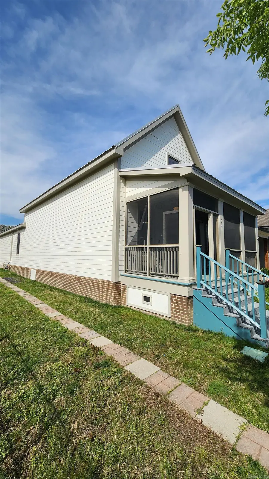 221 A St, Bryant, AR 72022 - Image #3