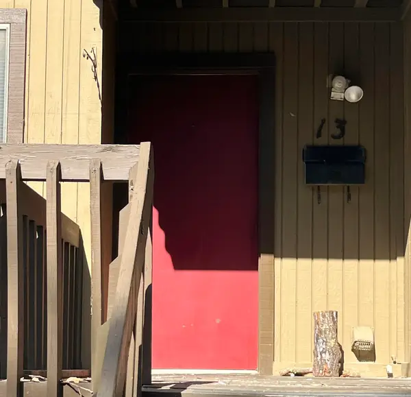 518 Green Mountain Circle Circle #13, Little Rock, AR 72211