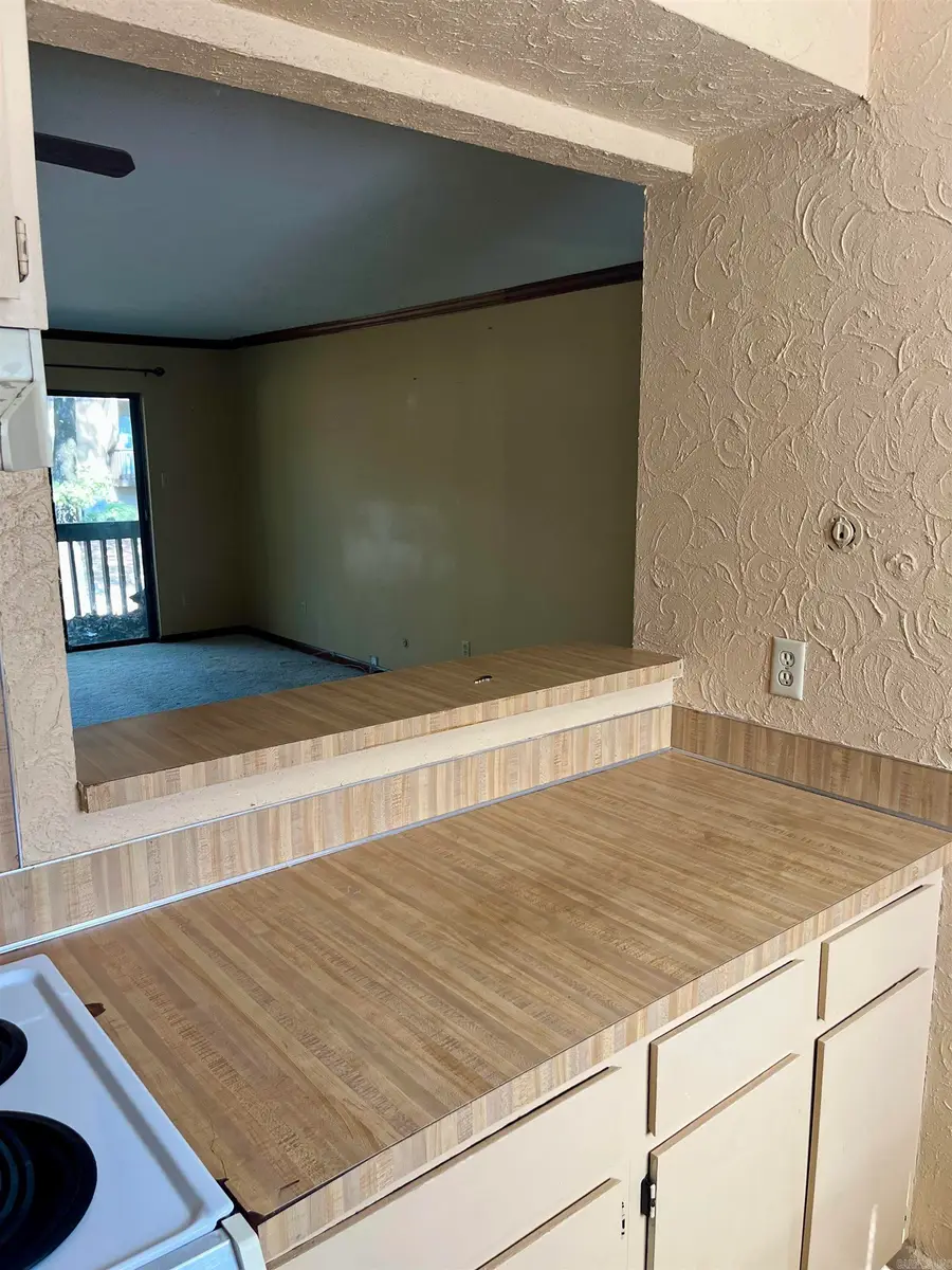 518 Green Mountain Circle Circle #13, Little Rock, AR 72211 - Image #3