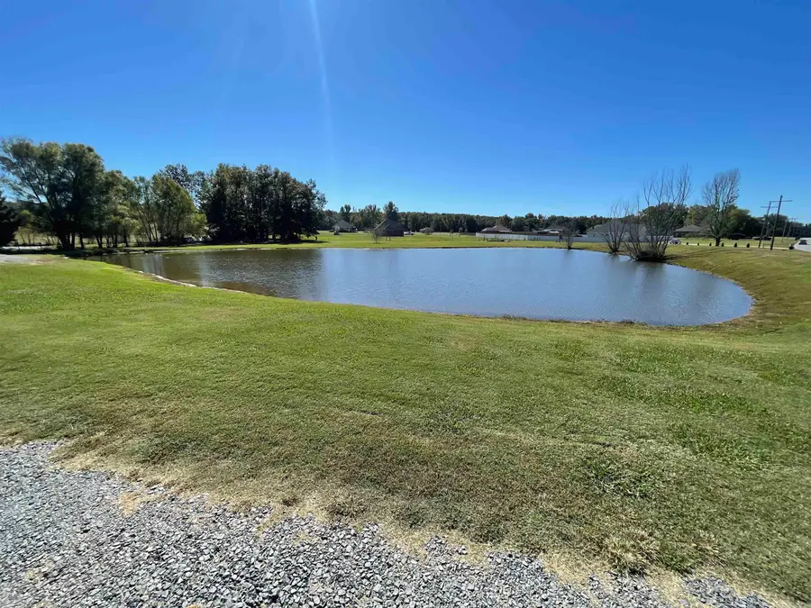 395 Saltillo Road, Conway, AR 72032 - Image #2