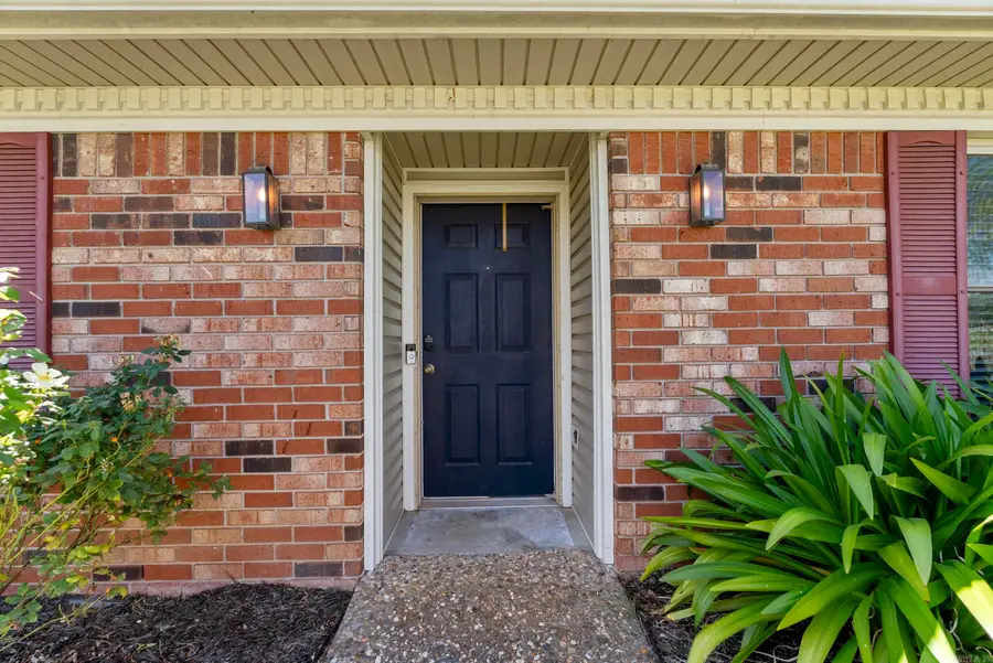 1003 Silver Creek Dr, Sherwood, AR 72120 - Image #3