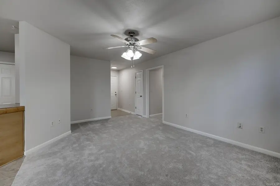 108 Weston Circle, Greenbrier, AR 72058 - Image #3