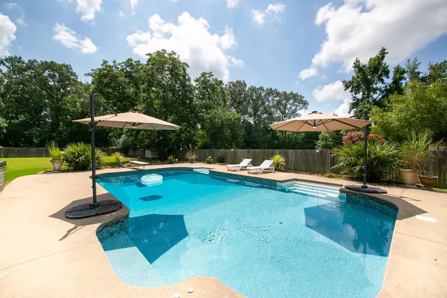 9 Kings Road, Cabot, AR 72023 - Image #3