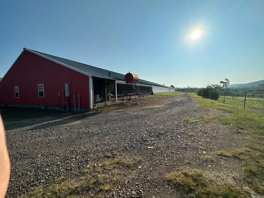 Address Withheld By Seller, Parks, AR 72950 - Image #3