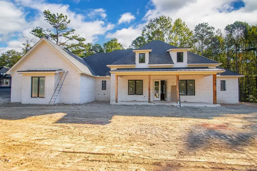 7024 Hannah Lane, Benton, AR 72019 - Image #2