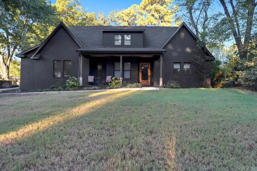 1411 S Madison, Jonesboro, AR 72401 - Image #2