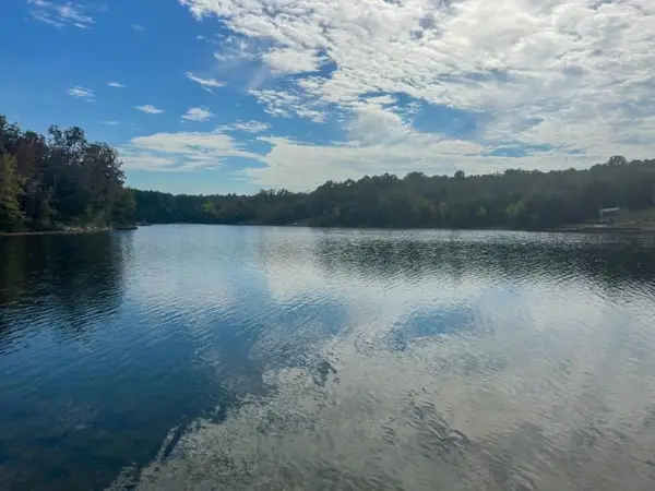 000 San Juan Trail, Cherokee Village, AR 72529