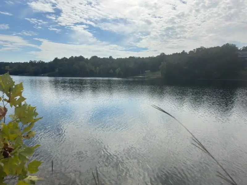 000 San Juan Trail, Cherokee Village, AR 72529 - Image #3