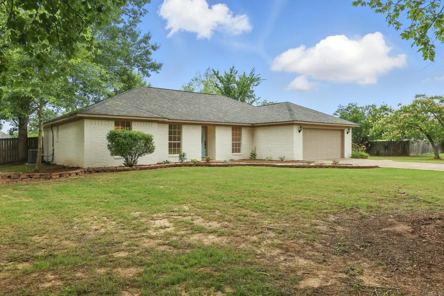 6 Eve Lane, Conway, AR 72034 - Image #3