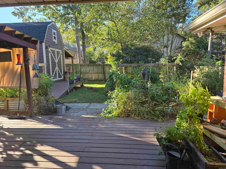 3065 Cottontop Road, Conway, AR 72034 - Image #3