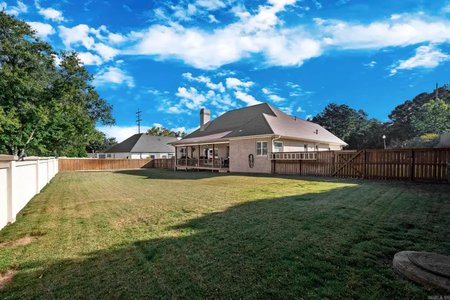 120 Thornbury Court, Hot Springs, AR 71913 - Image #2