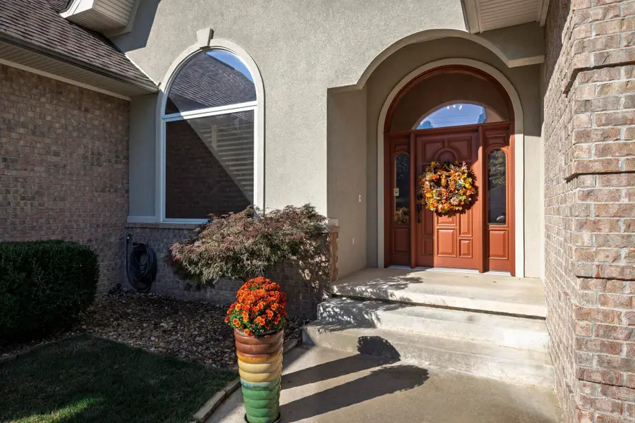 120 Thornbury Court, Hot Springs, AR 71913 - Image #3