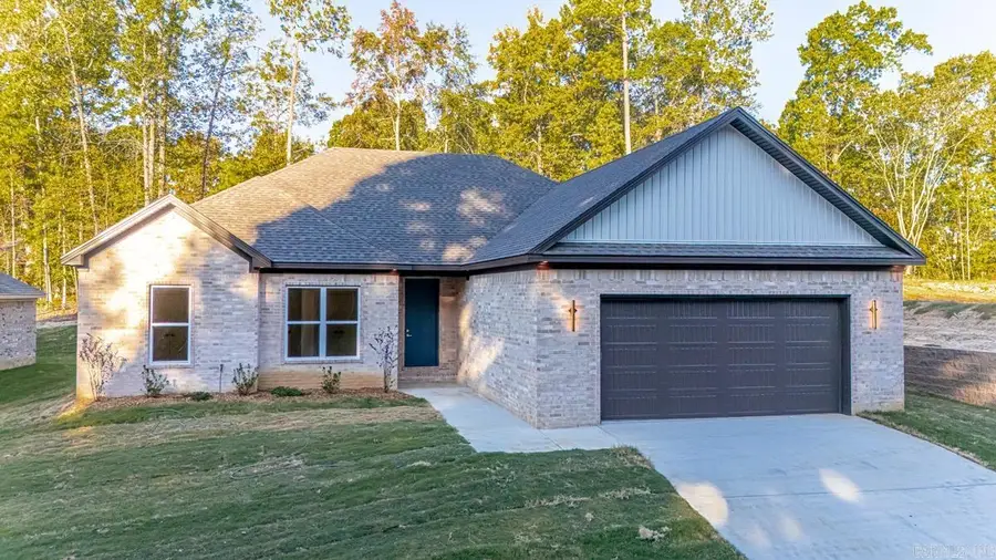 3205 Galloway Drive, Benton, AR 72015 - Image #2