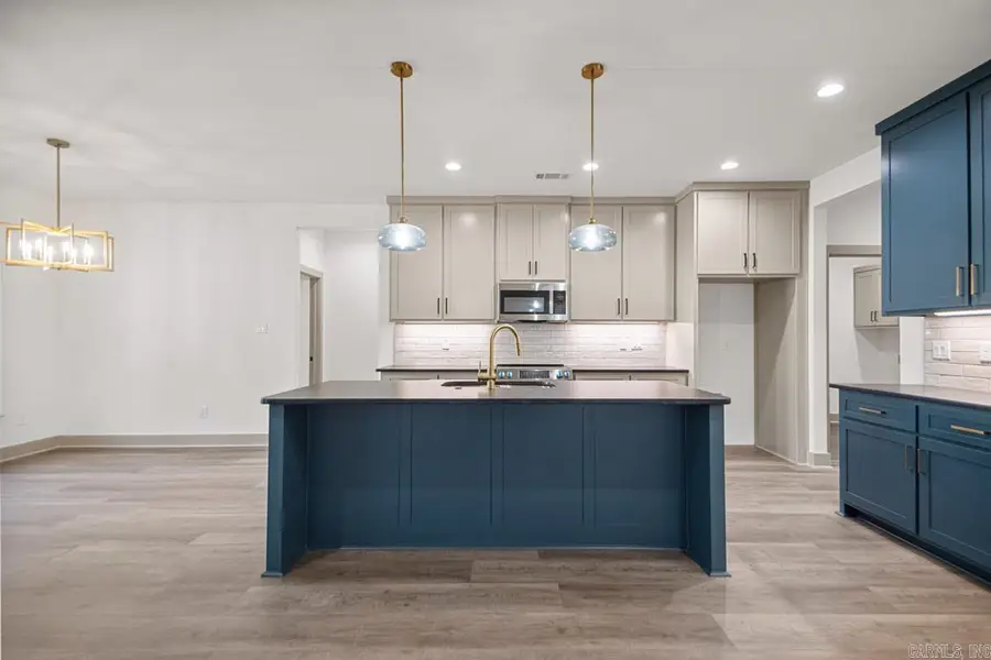 3205 Galloway Drive, Benton, AR 72015 - Image #3