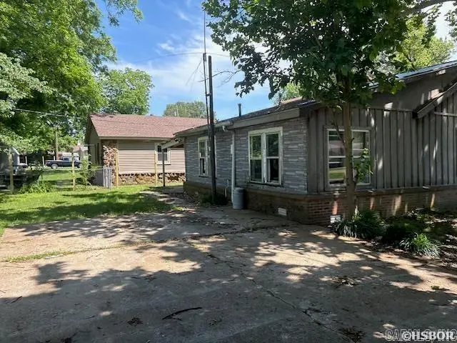 818 W Union Avenue, Wynne, AR 72396 - Image #2