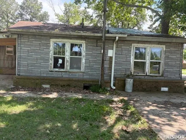 818 W Union Avenue, Wynne, AR 72396 - Image #3