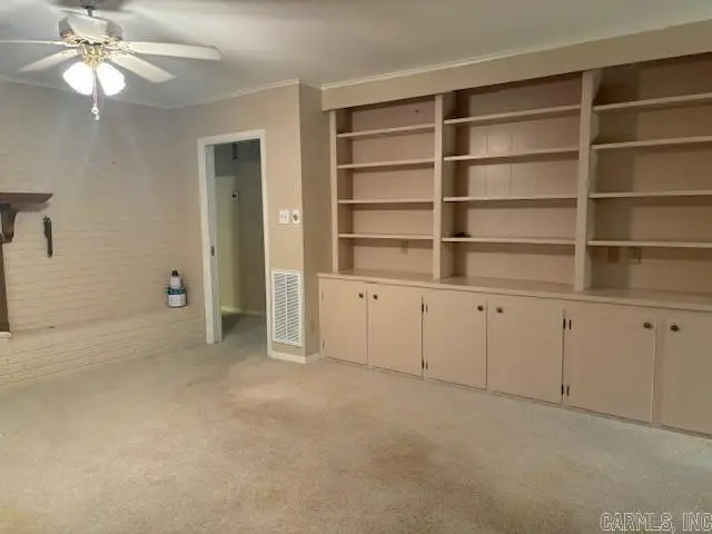 1501 W Block St, El Dorado, AR 71730 - Image #3