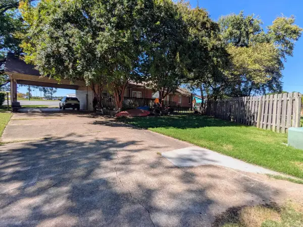 3308 Bonnie Circle, Jonesboro, AR 72404