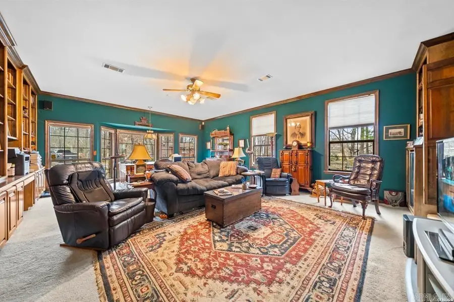 190 Woodlore Point, Hot Springs, AR 71913 - Image #2