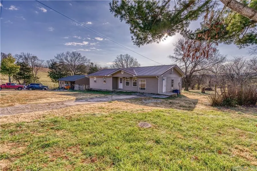 7620 Rally Hill Road, Harrison, AR 72601 - Image #2