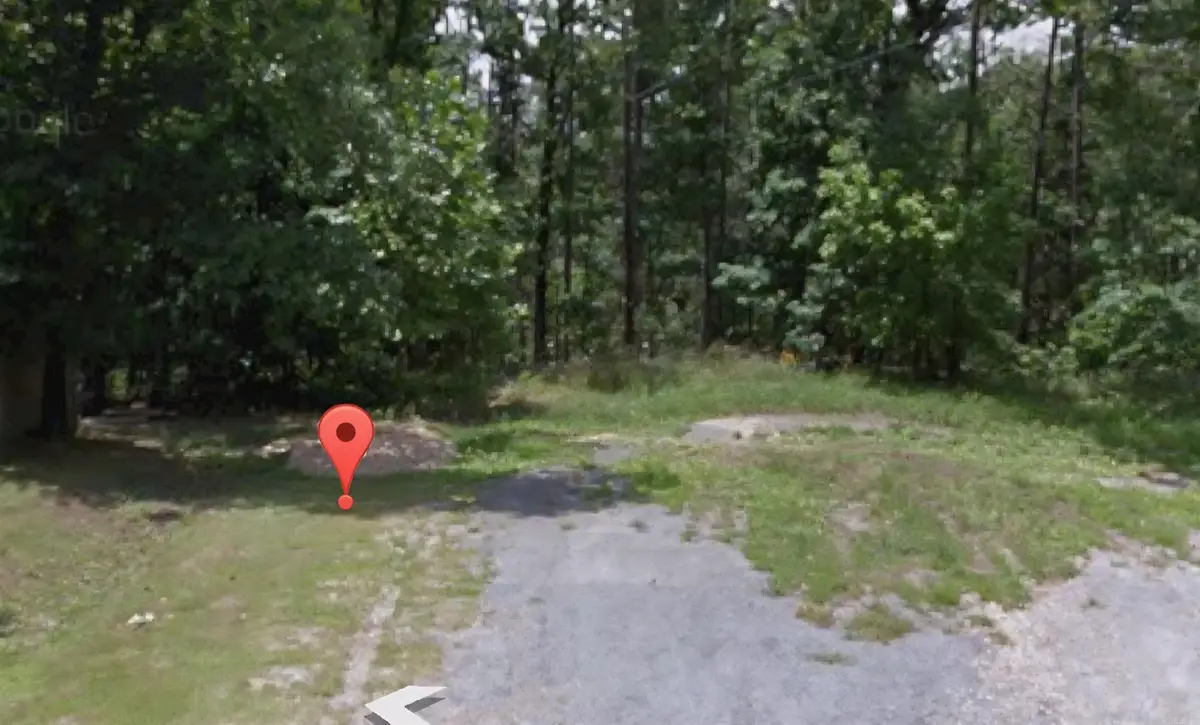 Lot 9 Swartmoor Lane, Bella Vista, AR 71714 - #1