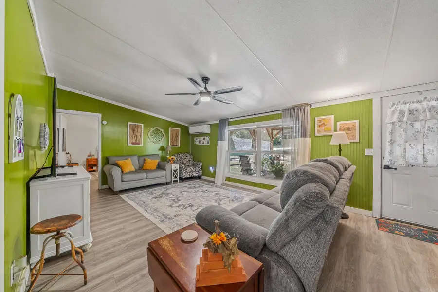 886 Polk Road 1, Grannis, AR 71944 - Image #2