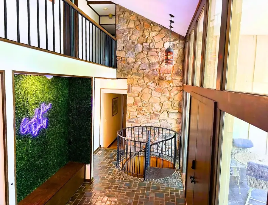 11 Winona Trace, Cherokee Village, AR 72529 - Image #3