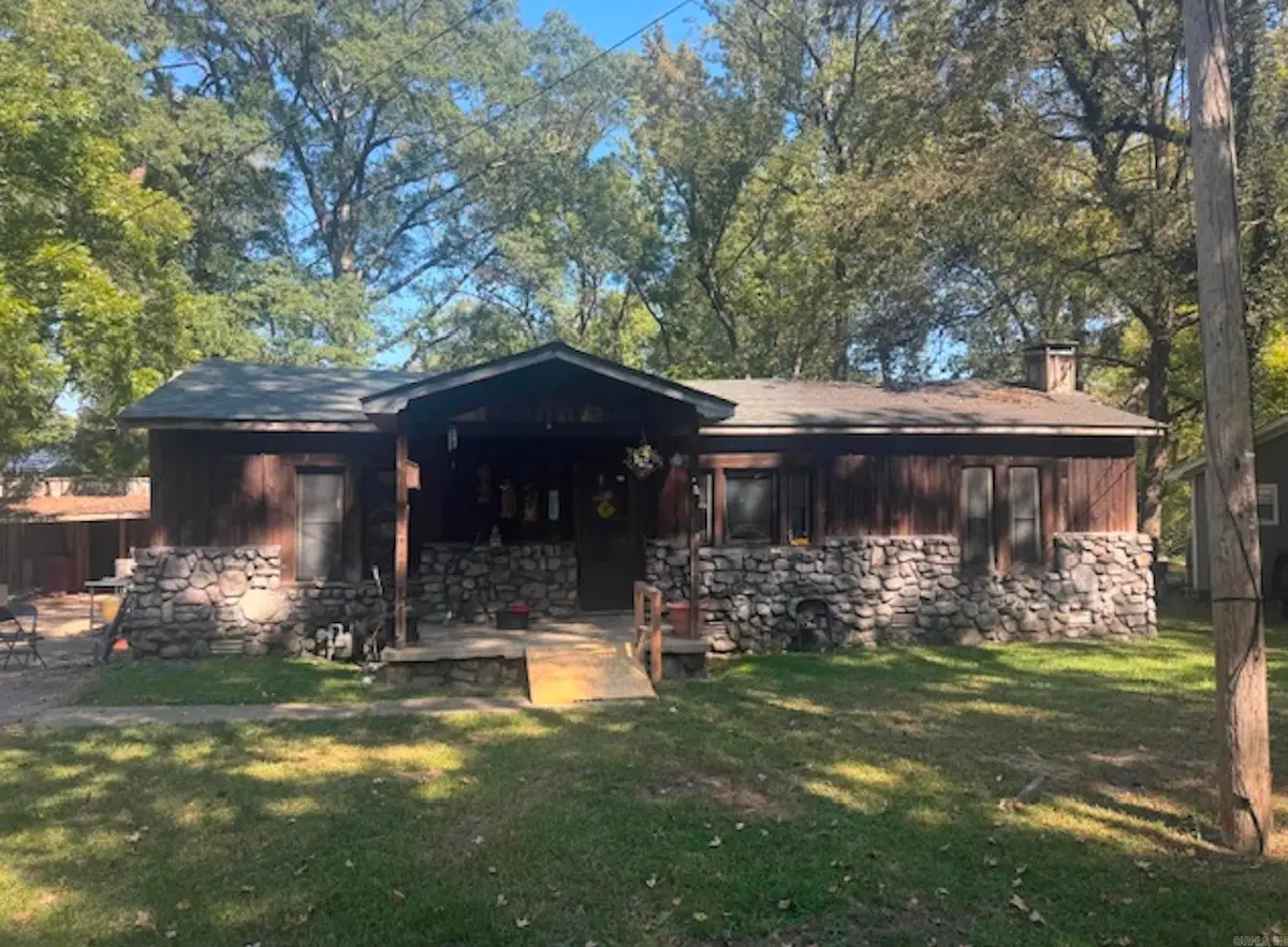 407 NE Third, Bryant, AR 72022 - Image #1