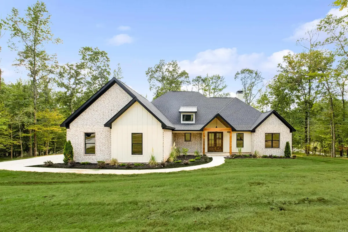 401 Kale Cove, Benton, AR 72019 - Image #1