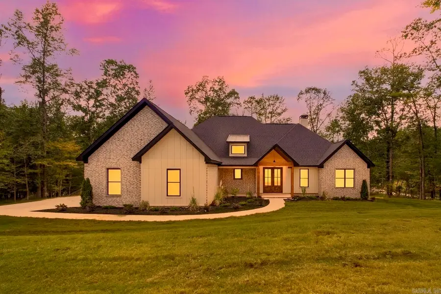 401 Kale Cove, Benton, AR 72019 - Image #2